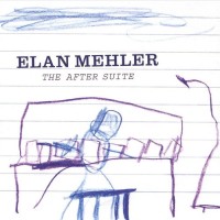 Purchase Elan Mehler - The After Suite