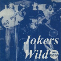 Purchase Jokers Wild - Jokers Wild (Vinyl)
