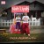 Buy Joe Blow - Check A Real Girl Out Tho & The Realist Out (With Nah'liyah) CD2 Mp3 Download