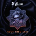 Buy Badhoven - Rock Thru Ages Mp3 Download