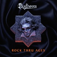 Purchase Badhoven - Rock Thru Ages