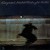 Buy Maynard Parker - Midnight Rider (Vinyl) Mp3 Download