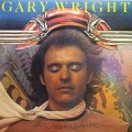 Buy Gary Wright - The Dream Weaver (Remastered 2017) Mp3 Download