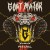 Buy Goat Major - Ritual Mp3 Download