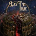 Buy Last In Time - Too Late Mp3 Download