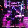 Buy Neon Rider - Destination Unknown Mp3 Download
