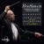 Buy Iván Fischer & Budapest Festival Orchestra - Beethoven: Symphony No. 3 "Eroica" & Coriolan Overture Mp3 Download