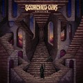 Buy Scorched Oak - Perception Mp3 Download