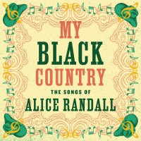 Purchase VA - My Black Country: The Songs Of Alice Randall