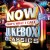 Buy VA - Now That's What I Call Jukebox Classics CD1 Mp3 Download