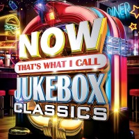Purchase VA - Now That's What I Call Jukebox Classics CD3