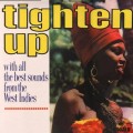 Buy VA - Tighten Up Vol. 1 (Vinyl) Mp3 Download