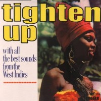 Purchase VA - Tighten Up Vol. 1 (Vinyl)