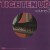 Buy VA - Tighten Up Vol. 3 (Vinyl) Mp3 Download