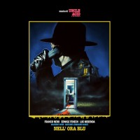 Purchase Uncle Acid & The Deadbeats - Nell' Ora Blu