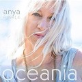 Buy Anya Hinkle - Oceania Mp3 Download