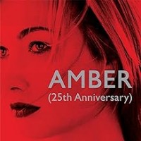 Purchase Amber - Amber 25th Anniversary