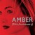 Buy Amber - Amber 25th Anniversary Mp3 Download