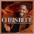 Buy Chris Blue - Foundations: The Hymns Of My Heart Mp3 Download
