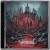 Buy Vomit The Soul - Massive Incineration Mp3 Download