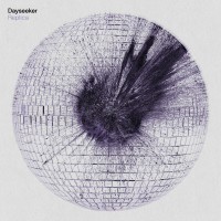 Purchase Dayseeker - Replica (Acoustic)