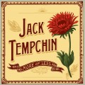 Buy Jack Tempchin - More Of Less Mp3 Download