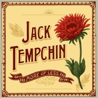 Purchase Jack Tempchin - More Of Less