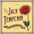 Buy Jack Tempchin - More of Less Mp3 Download