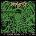 Buy Replacire - The Center That Cannot Hold Mp3 Download