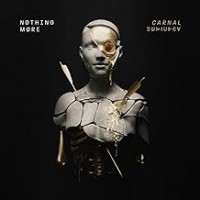 Purchase Nothing More - Carnal