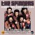 Buy The Spinners - Keep On Keepin On: The Atlantic Years - Phase Two: 1979-1984 Mp3 Download