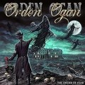 Buy Orden Ogan - The Order Of Fear Mp3 Download