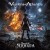 Buy Visions of Atlantis - PIRATES II - ARMADA Mp3 Download