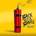 Buy Kissin' Dynamite - Back With A Bang Mp3 Download