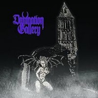 Purchase Damnation Gallery - Enter The Fog