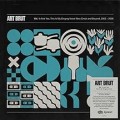Buy Art Brut - And Yes, This Is My Singing Voice! - Limited Deluxe with Autographed Print Mp3 Download