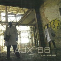 Purchase Aux 88 - Mad Scientist