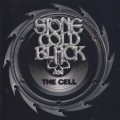 Buy Stone Cold Black - The Cell Mp3 Download