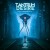 Buy Tantrum Desire - Xtraterrestrial (CDS) Mp3 Download