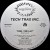 Buy Tech Trax Inc. - Feel The Luv (EP) (Vinyl) Mp3 Download