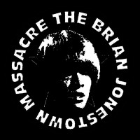 Purchase The Brian Jonestown Massacre - +-(EP)