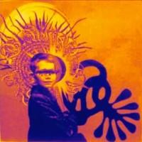 Purchase The Brian Jonestown Massacre - Fist Full Of Bees / Food For Clouds (EP)