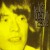 Buy The Brian Jonestown Massacre - If I Love You? Mp3 Download