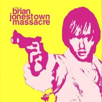 Purchase The Brian Jonestown Massacre - Love (CDS)