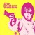 Buy The Brian Jonestown Massacre - Love (CDS) Mp3 Download
