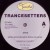 Buy Trancesetters - Drive (EP) Mp3 Download