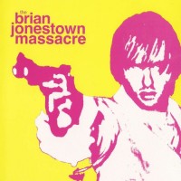 Purchase The Brian Jonestown Massacre - Love (EP)