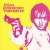 Buy The Brian Jonestown Massacre - Love (EP) Mp3 Download