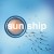 Buy The Brian Jonestown Massacre - The Sun Ship (CDS) Mp3 Download