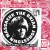 Purchase The Brian Jonestown Massacre- This Is Why You Love Me (EP) MP3